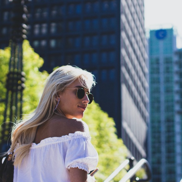 blue3yedblonde